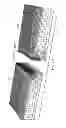 Fig. 09 - SPOOLABLE PIPE WITH INCREASED COMPRESSIVE STRENGTH AND METHOD OF MANUFACTURE