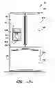 Fig. 02 - Refrigerator appliance with features for assisted dispensing