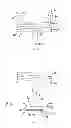 Fig. 02 - Process for producing an aluminum-scandium-calcium alloy