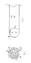 Fig. 03 - Process for producing an aluminum-scandium-calcium alloy