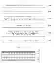 Fig. 02 - PRINTED CIRCUIT BOARD AND MANUFACTURING METHOD THEREOF
