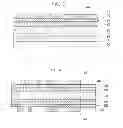 Fig. 03 - PRINTED CIRCUIT BOARD AND MANUFACTURING METHOD THEREOF