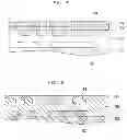Fig. 05 - PRINTED CIRCUIT BOARD AND MANUFACTURING METHOD THEREOF