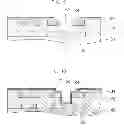Fig. 06 - PRINTED CIRCUIT BOARD AND MANUFACTURING METHOD THEREOF