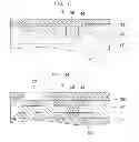 Fig. 08 - PRINTED CIRCUIT BOARD AND MANUFACTURING METHOD THEREOF