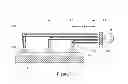 Fig. 02 - Curing Device for Sealant of LCD Panel and Method for Curing the Sealant
