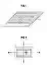 Fig. 02 - Surface-mount light emitting device