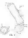 Fig. 02 - ERGONOMIC HAND TOOL AND METHOD OF USE