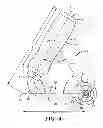 Fig. 04 - ERGONOMIC HAND TOOL AND METHOD OF USE