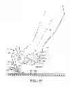 Fig. 08 - ERGONOMIC HAND TOOL AND METHOD OF USE