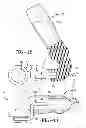 Fig. 09 - ERGONOMIC HAND TOOL AND METHOD OF USE