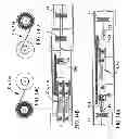 Fig. 09 - Methods for operating window covers