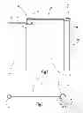 Fig. 02 - Safety device