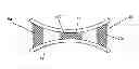 Fig. 01 - Method for manufacturing thin-walled structures in layers