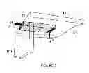 Fig. 06 - ARCHITECTURAL HEAT AND MOISTURE EXCHANGE
