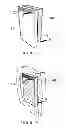 Fig. 08 - ARCHITECTURAL HEAT AND MOISTURE EXCHANGE