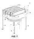 Fig. 02 - Modular air cooled condenser apparatus and method