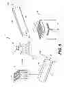 Fig. 06 - Modular air cooled condenser apparatus and method