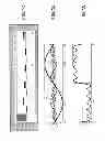 Fig. 06 - Heat-absorbing device with phase-change material