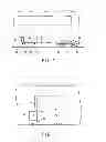 Fig. 02 - NATURAL CIRCULATION TYPE COOLING APPARATUS
