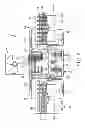 Fig. 06 - NATURAL CIRCULATION TYPE COOLING APPARATUS
