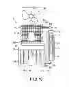 Fig. 08 - NATURAL CIRCULATION TYPE COOLING APPARATUS