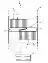 Fig. 01 - HEAT DISSIPATING DEVICE AND SYSTEM