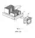 Fig. 02 - HEAT DISSIPATING DEVICE AND SYSTEM