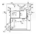 Fig. 01 - METHOD AND APPARATUS FOR PROVIDING EFFICIENT HEAT