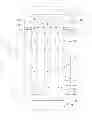 Fig. 01 - Methods and Systems for Cooling Hot Particulates