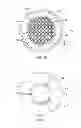 Fig. 06 - Methods and Systems for Cooling Hot Particulates