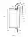 Fig. 07 - Explosion-proof enclosures with active thermal management using sintered elements