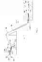 Fig. 02 - IGNITING AN UNDERGROUND COAL SEAM IN AN UNDERGROUND COAL GASIFICATION PROCESS, UCG