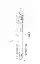 Fig. 09 - IGNITING AN UNDERGROUND COAL SEAM IN AN UNDERGROUND COAL GASIFICATION PROCESS, UCG