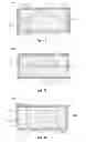 Fig. 07 - Systems and methods for enhanced recovery of hydrocarbonaceous fluids