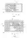 Fig. 08 - Systems and methods for enhanced recovery of hydrocarbonaceous fluids