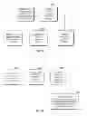 Fig. 09 - Systems and methods for enhanced recovery of hydrocarbonaceous fluids