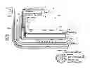 Fig. 01 - Methods and systems for enhanced delivery of thermal energy for horizontal wellbores