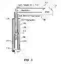 Fig. 04 - Methods and systems for enhanced delivery of thermal energy for horizontal wellbores