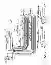 Fig. 06 - Methods and systems for enhanced delivery of thermal energy for horizontal wellbores