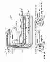 Fig. 07 - Methods and systems for enhanced delivery of thermal energy for horizontal wellbores