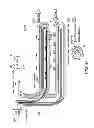 Fig. 09 - Methods and systems for enhanced delivery of thermal energy for horizontal wellbores