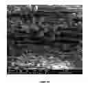 Fig. 06 - Enhancing the Conductivity of Propped Fractures