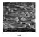 Fig. 07 - Enhancing the Conductivity of Propped Fractures