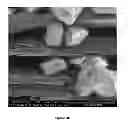 Fig. 08 - Enhancing the Conductivity of Propped Fractures