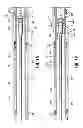 Fig. 02 - KOBE SUB, WELLBORE TUBING STRING APPARATUS AND METHOD