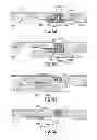 Fig. 07 - KOBE SUB, WELLBORE TUBING STRING APPARATUS AND METHOD