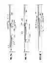 Fig. 08 - KOBE SUB, WELLBORE TUBING STRING APPARATUS AND METHOD