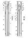 Fig. 02 - Kobe sub, wellbore tubing string apparatus and method