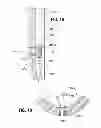 Fig. 06 - Kobe sub, wellbore tubing string apparatus and method